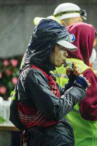 BIB: 
                            <button type="button" onclick="openModal(22298765)" class="btn btn-primary btn-sm float-right btn-popup" data-toggle="modal" data-target=".modal-high-quality">
                        <i class="fas fa-shopping-cart"></i> Add to Cart
                    </button>
                                            <button type="button" onclick="isThisMe(22298765, true)" class="btn btn-success btn-sm float-right btn-popup btn-isme hidden" data-toggle="tooltip" data-placement="bottom" title="นี่คือรูปของคุณใช่ไหม คลิกที่นี่เพื่อเอาเข้าอัลบั้ม">
                        <i class="fas fa-plus"></i> Add to album
                    </button>
                    <button type="button" onclick="isThisMe(22298765, false)" class="btn btn-warning btn-sm float-right btn-popup btn-isnotme hidden">
                        <i class="fas fa-ban"></i> Remove from album
                    </button>